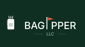 BAGPIPER, LLC